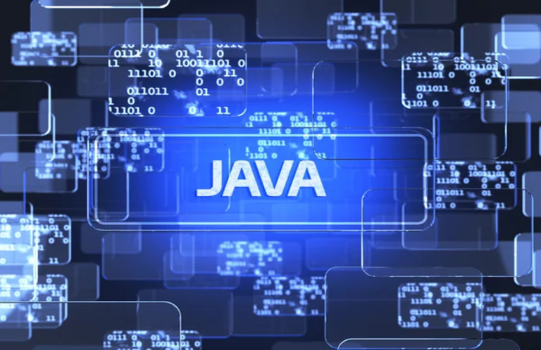 java-1