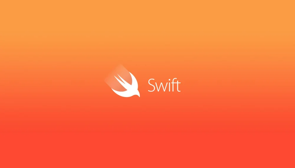 ios-swift