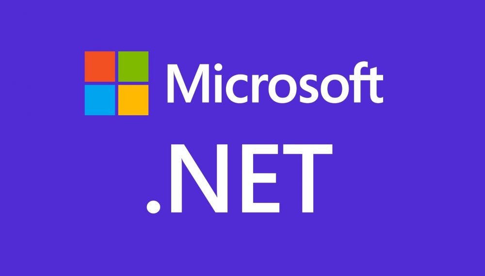 .net