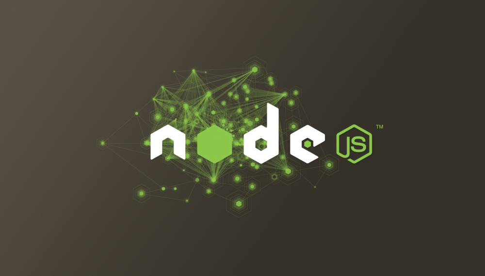 node