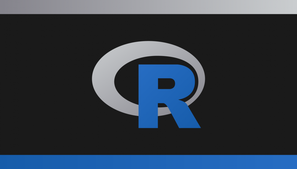 r-programming r-programming