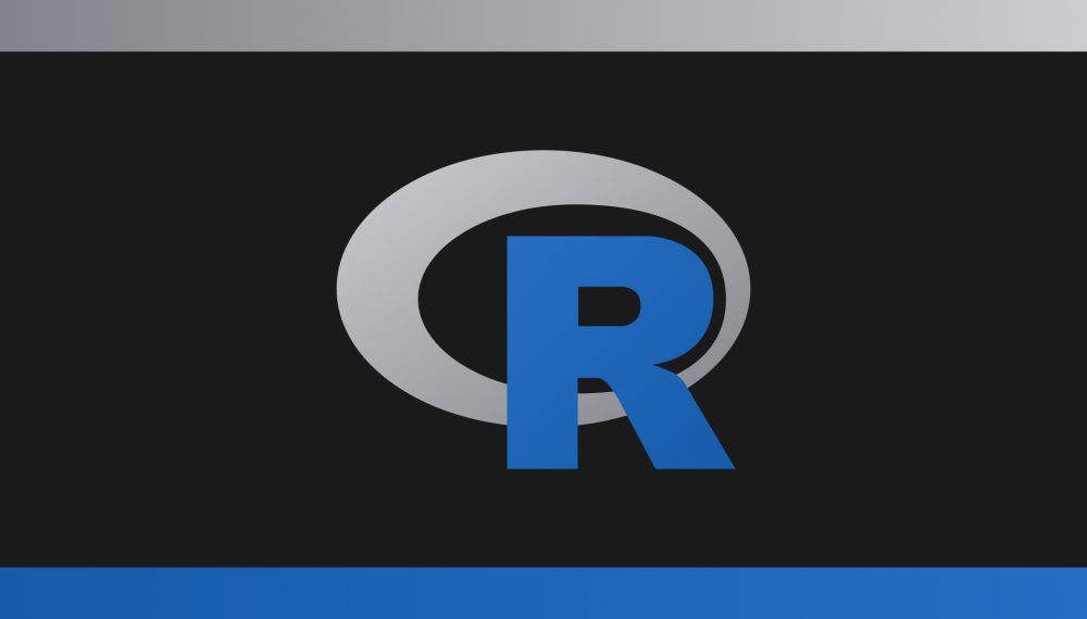 r-programming